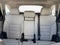 2019 Kia Sorento SX V6