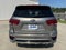 2019 Kia Sorento SX V6