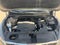 2019 Kia Sorento SX V6