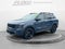 2025 Kia Sorento X-Line SX Prestige