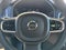 2024 Volvo XC90 B6 Ultimate Bright Theme 7-Seater