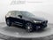2020 Volvo XC60 Inscription