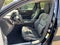 2025 Volvo V60 Cross Country Plus, B5 AWD Gas (mild hybrid)