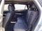 2026 Volkswagen Atlas Cross Sport SE with Technology