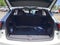 2026 Volkswagen Atlas Cross Sport SE with Technology