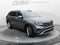 2022 Volkswagen Atlas 2.0T SE w/Technology