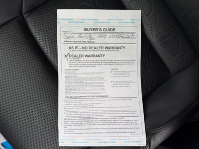 2020 Toyota RAV4 TRD Off Road