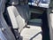 2020 Volkswagen Tiguan 2.0T SE
