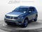 2020 Volkswagen Tiguan 2.0T SE