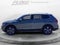2020 Volkswagen Tiguan 2.0T SE