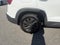 2022 Volkswagen Taos S
