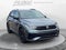 2017 Volkswagen Beetle 1.8T Fleet