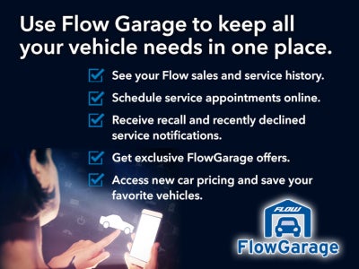 2018 Volkswagen Golf Alltrack TSI S