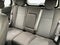 2021 Chevrolet Trax FWD LS
