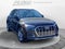 2021 Audi Q5 Prestige