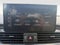 2021 Audi Q5 Prestige