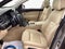 2017 BMW 550i Gran Turismo xDrive