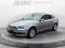 2017 BMW 550i Gran Turismo xDrive