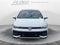 2025 Volkswagen Golf GTI 2.0T Autobahn