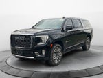 2023 GMC Yukon XL 4WD Denali Ultimate