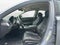 2021 Honda Accord Touring