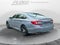 2021 Honda Accord Touring