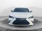 2021 Lexus ES 350 ES 350