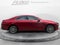 2023 Mercedes-Benz CLA 250 Coupe 4MATIC®