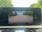 2023 Mercedes-Benz CLA 250 Coupe 4MATIC®