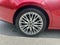 2023 Mercedes-Benz CLA 250 Coupe 4MATIC®