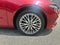 2023 Mercedes-Benz CLA 250 Coupe 4MATIC®