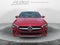 2023 Mercedes-Benz CLA 250 Coupe 4MATIC®