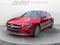 2023 Mercedes-Benz CLA 250 Coupe 4MATIC®