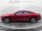 2023 Mercedes-Benz CLA 250 Coupe 4MATIC®