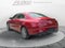 2023 Mercedes-Benz CLA 250 Coupe 4MATIC®