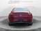 2023 Mercedes-Benz CLA 250 Coupe 4MATIC®