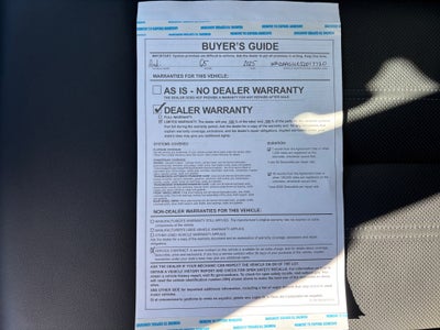 2025 Audi All-new Q5 Premium Plus TFSI quattro S tronic