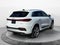 2025 Audi All-new Q5 Premium Plus TFSI quattro S tronic