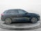 2025 Audi All-new SQ5 Prestige