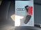 2025 Audi All-new SQ5 Prestige TFSI quattro S tronic
