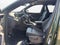 2025 Audi All-new SQ5 Prestige TFSI quattro S tronic