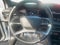 2025 Audi All-new Q5 Prestige