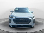 2025 Audi All-new Q5 Prestige