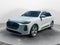 2025 Audi All-new Q5 Prestige