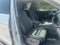 2025 Audi All-new Q5 Prestige