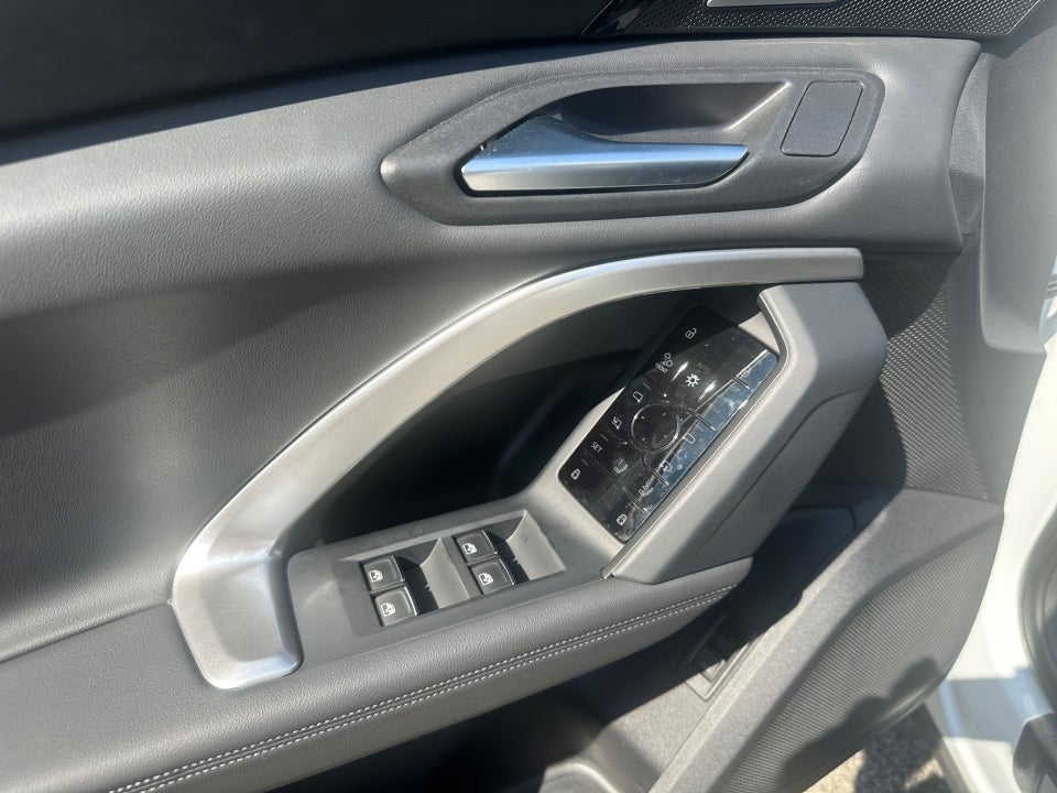 2025 Audi All-new Q5 Prestige