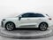 2025 Audi All-new Q5 Prestige
