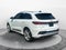 2025 Audi All-new Q5 Prestige