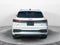2025 Audi All-new Q5 Prestige