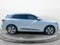 2025 Audi All-new Q5 Prestige